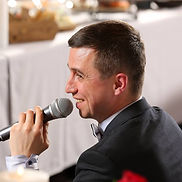 34629568_1764033183662948_78068686813501