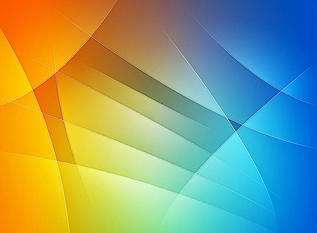 yellow-blue-wallpapers-25356-4119822.jpg