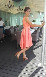 38433235_1725287387588851_18705078342154