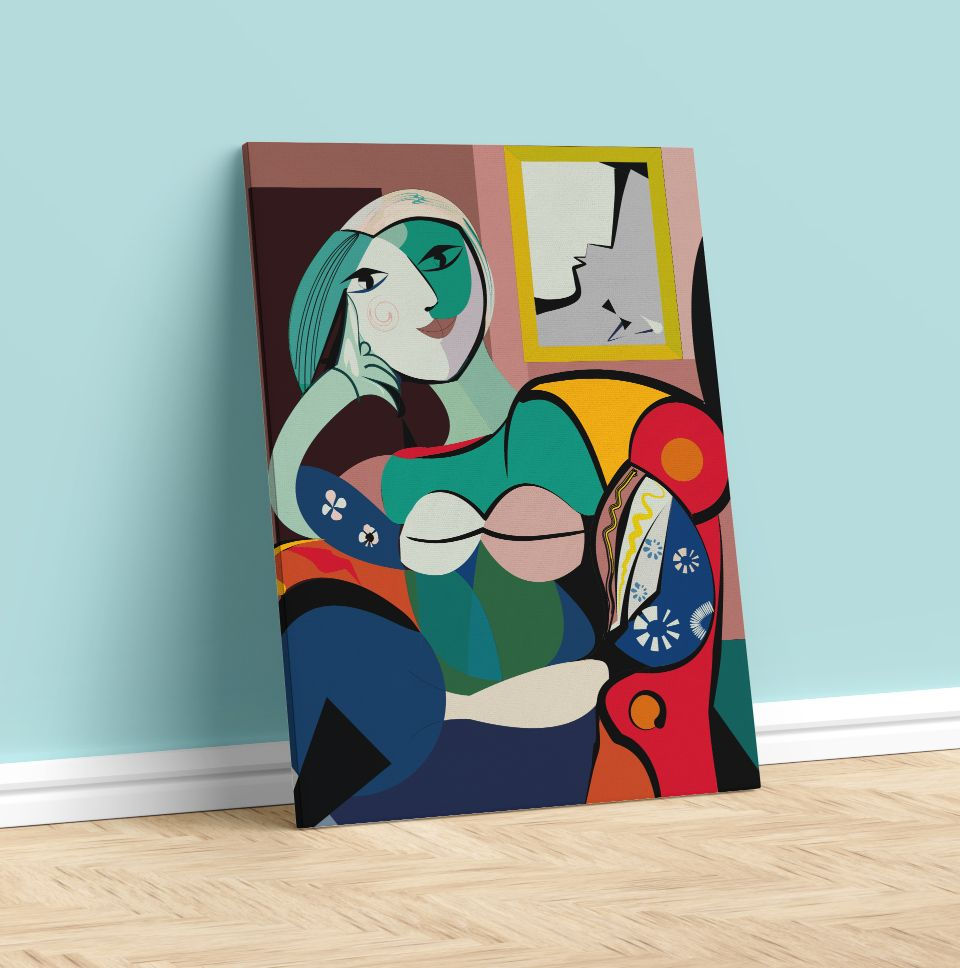 ABSTRACTOS LIENZO 05