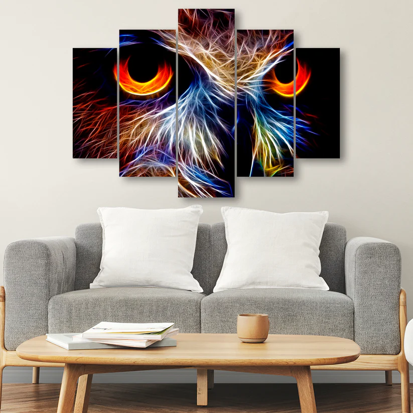 REFERENCIA SELECCIONADA 17