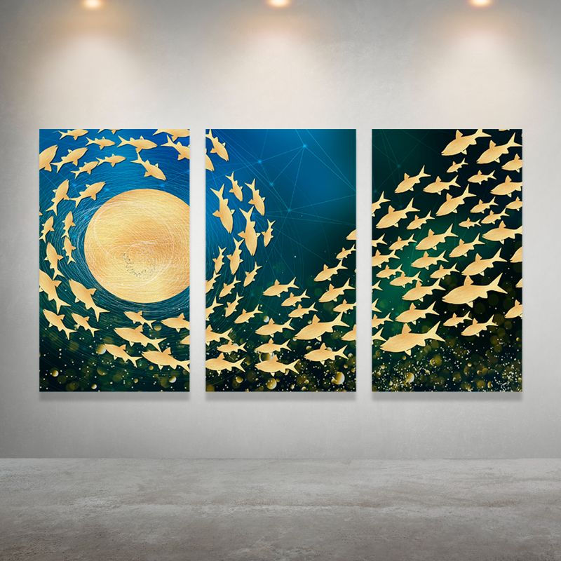 134 TRES PIEZAS 2023