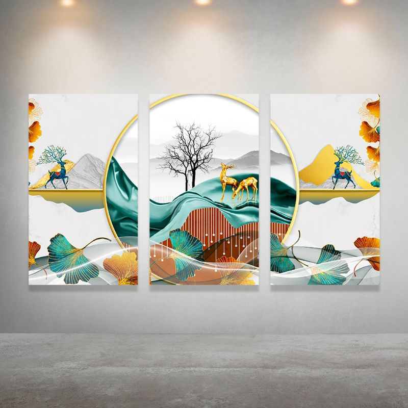 177 TRES PIEZAS 2023