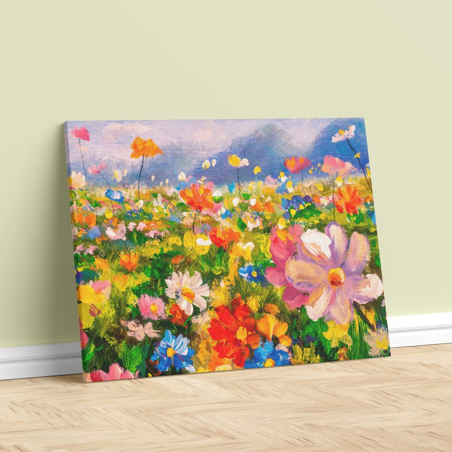 FLORES LIENZO 42