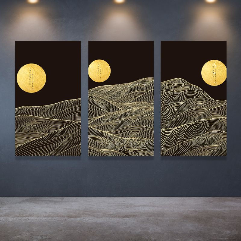 114 TRES PIEZAS 2023