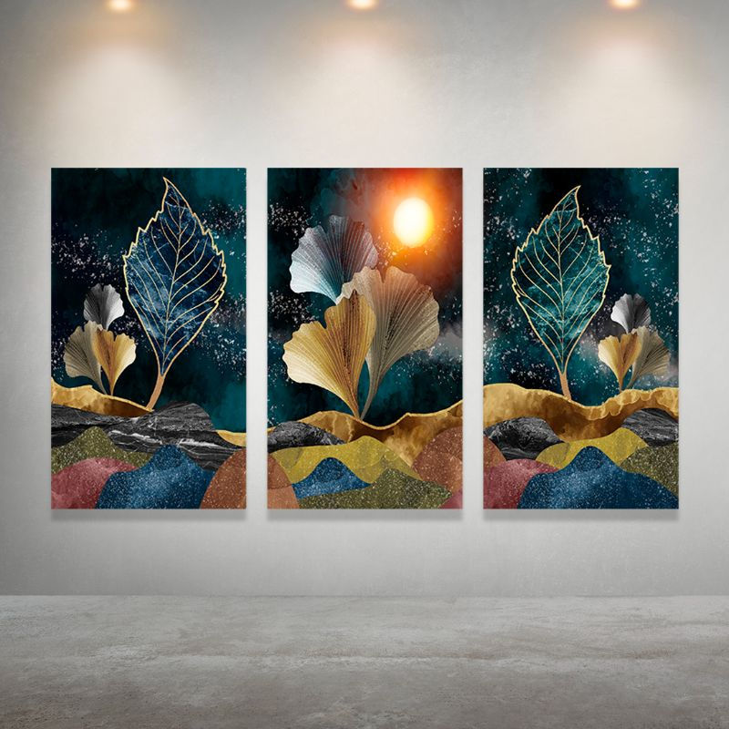 148 TRES PIEZAS 2023