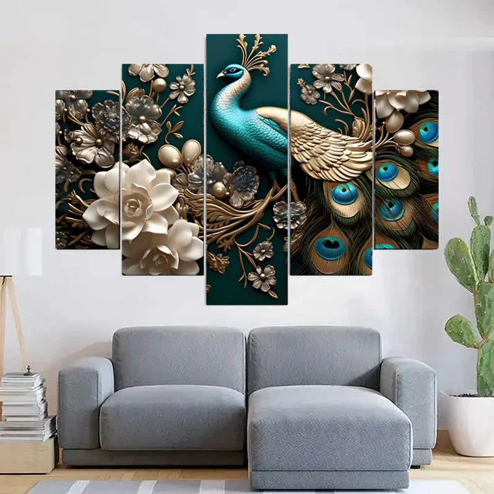 REFERENCIA SELECCIONADA 31