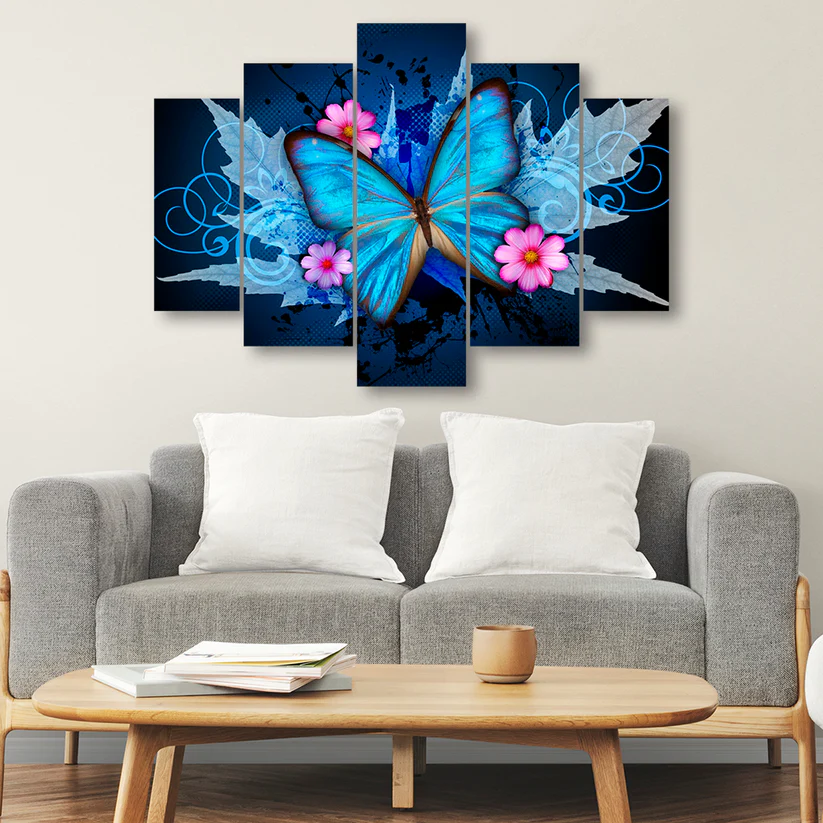 REFERENCIA SELECCIONADA 13