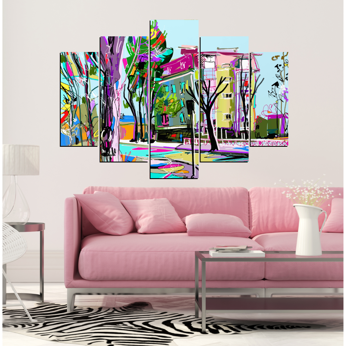 PAISAJE 02