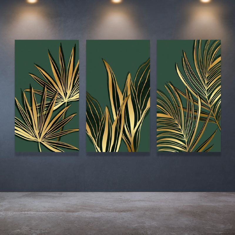 106 TRES PIEZAS 2023