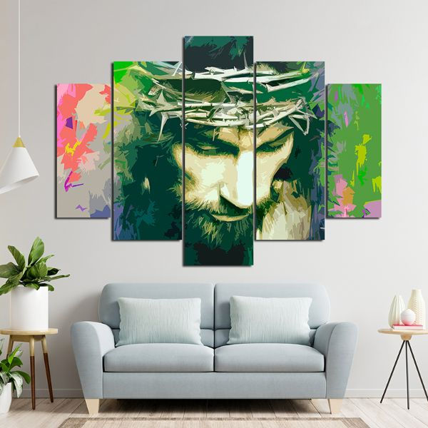 CRISTO 75