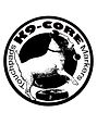 k9core logo 2.jpg