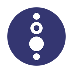 Button (5).png