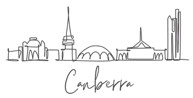 Fashion Brand Art Design Logo (3)_edited.png