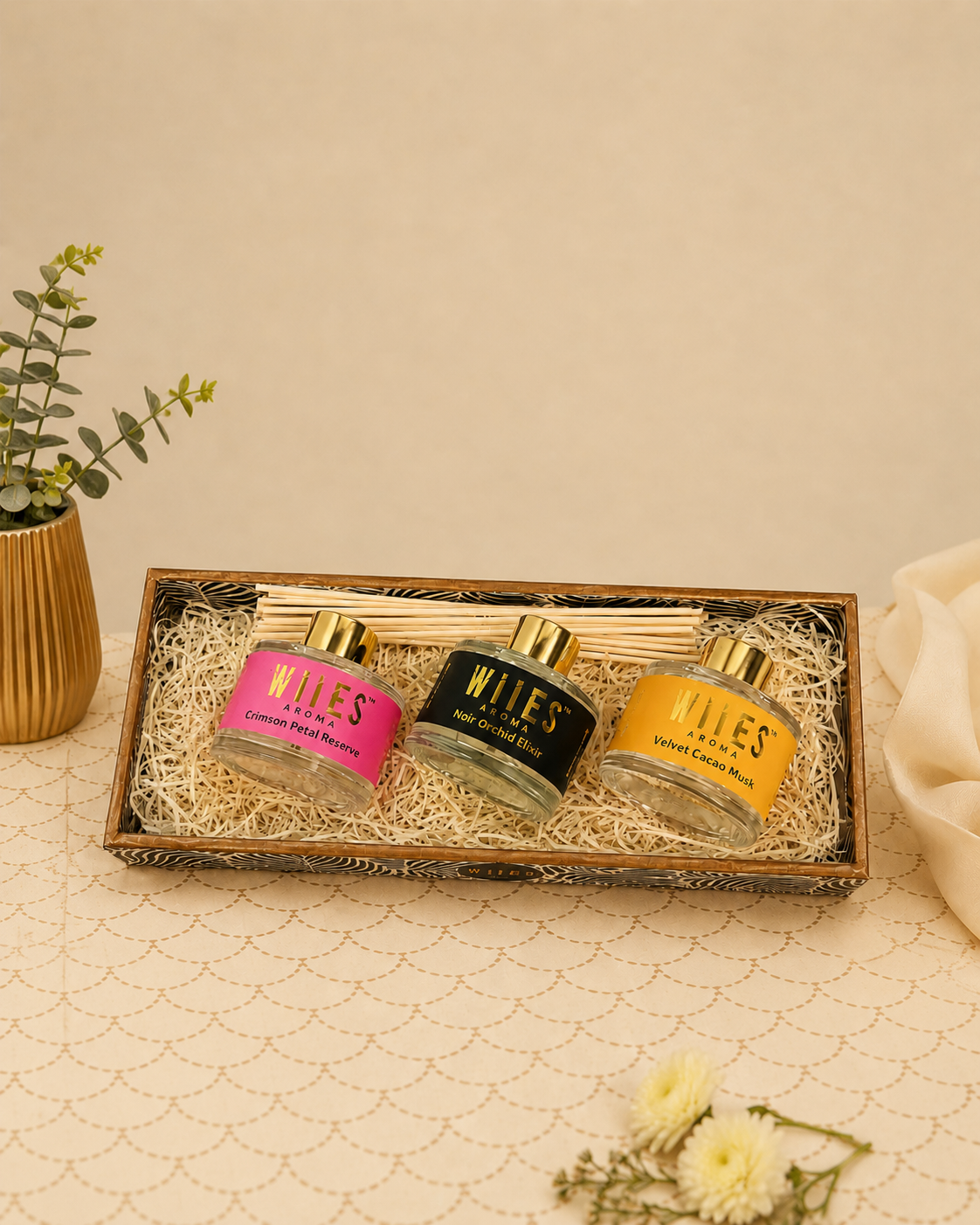royal-essence-premium-reed-diffuser-oil-gift-hamper