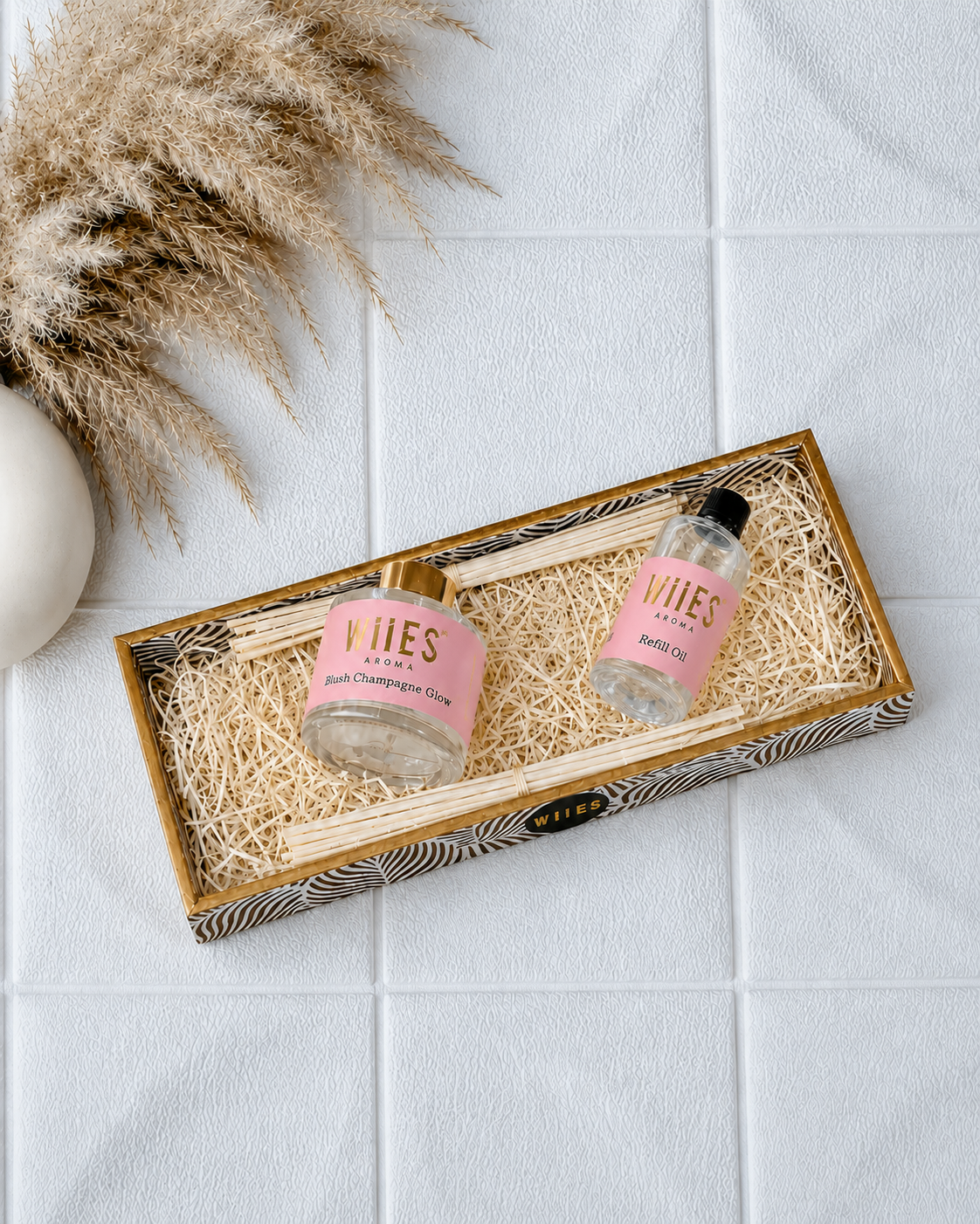 blush-essence-premium-reed-fragrance-oil-gift-hamper