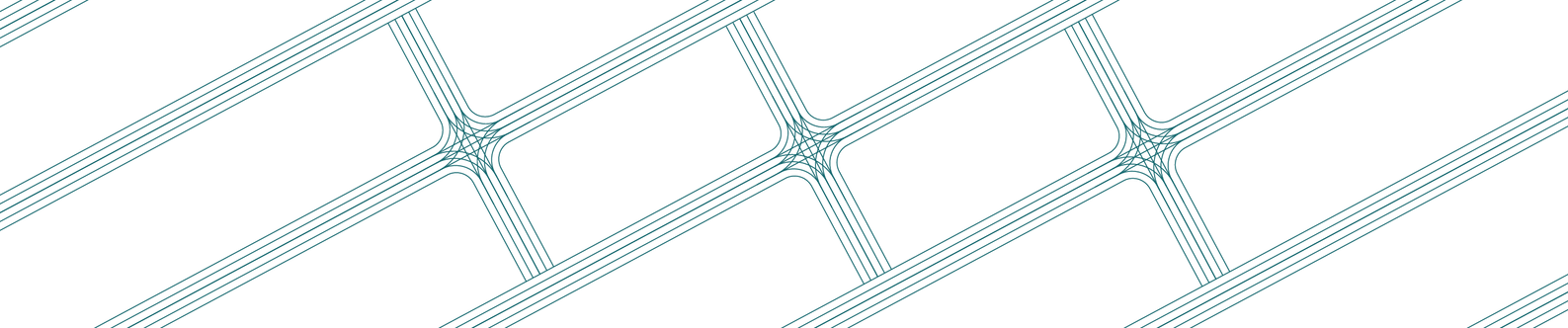pattern-07.png
