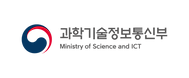 homepage_logo-19.png
