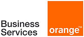 <img src="Orange-Business-Service.jpg" alt="logo Orange business service"/>