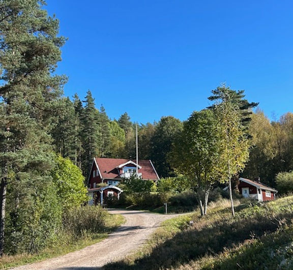 Oprit met huis 1.jpg