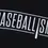 Thumbnail: Baseballism Classic - Black/White