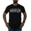 Thumbnail: Baseballism Classic - Black/White
