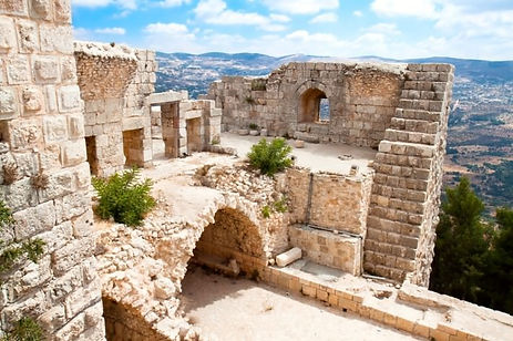Ajloun-Castle-in-Jordan.jpg