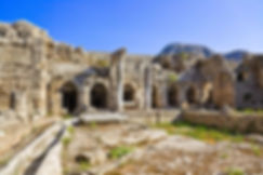 corinth.jpeg