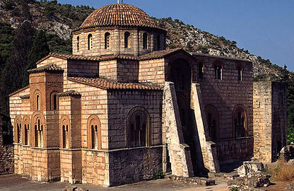 daphni_monastery.jpg