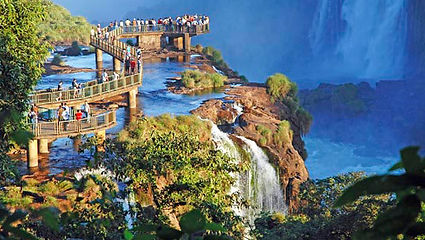 iguazu argentina.jpg