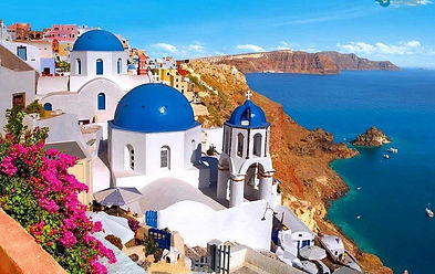 Discover-the-original-Santorini-in-2022.jpg
