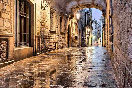 gothic quarter.jpg