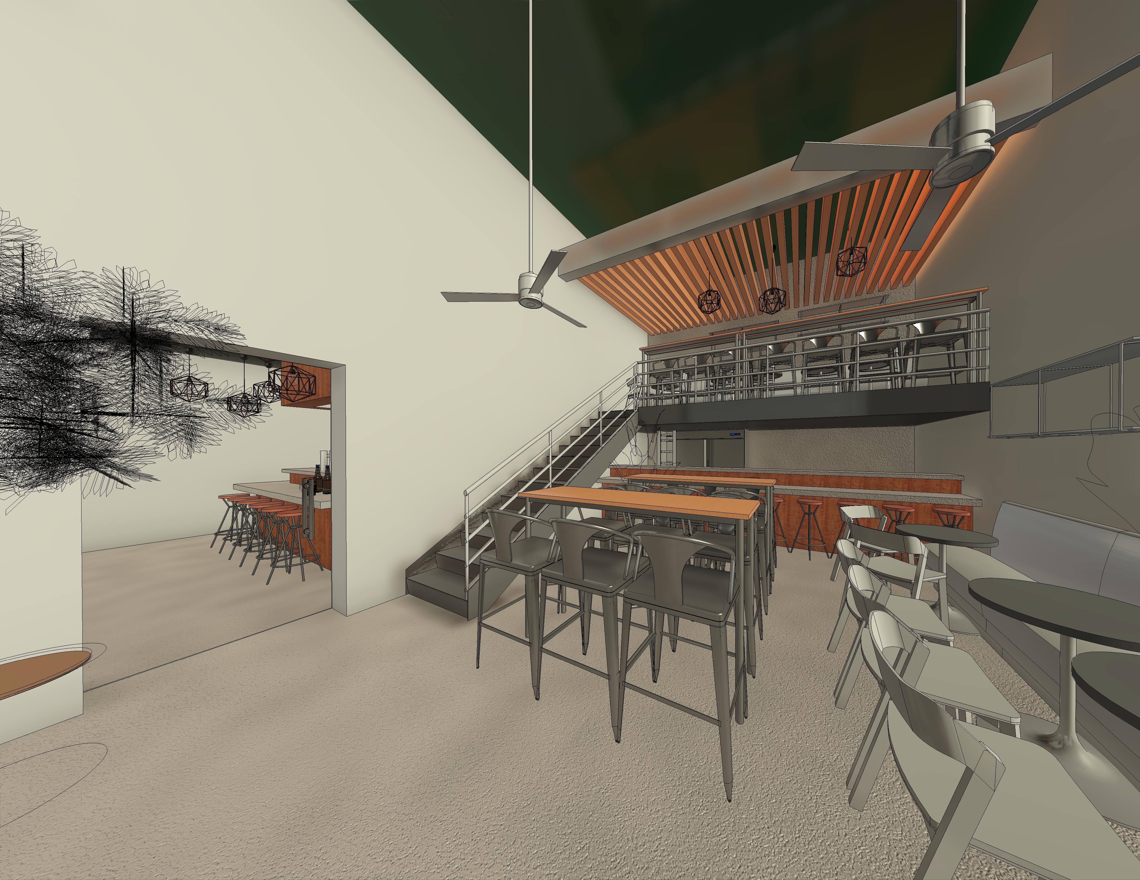 a placeholder image.