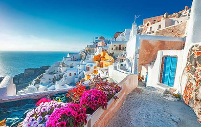 MGRI-santorini-multi-adventure-tour-1.jp