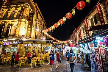 sg_shutterstock_357485504.jpg
