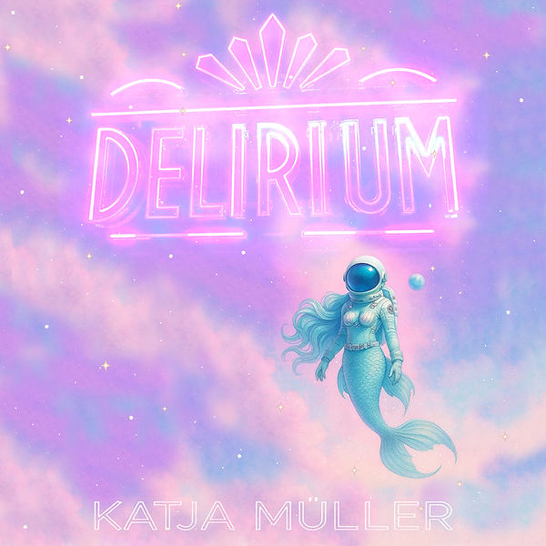 DELIRIUM ARTWORK.jpg