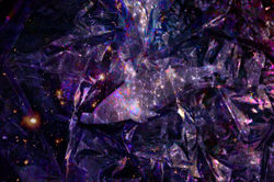 Galactic Sharks - 28