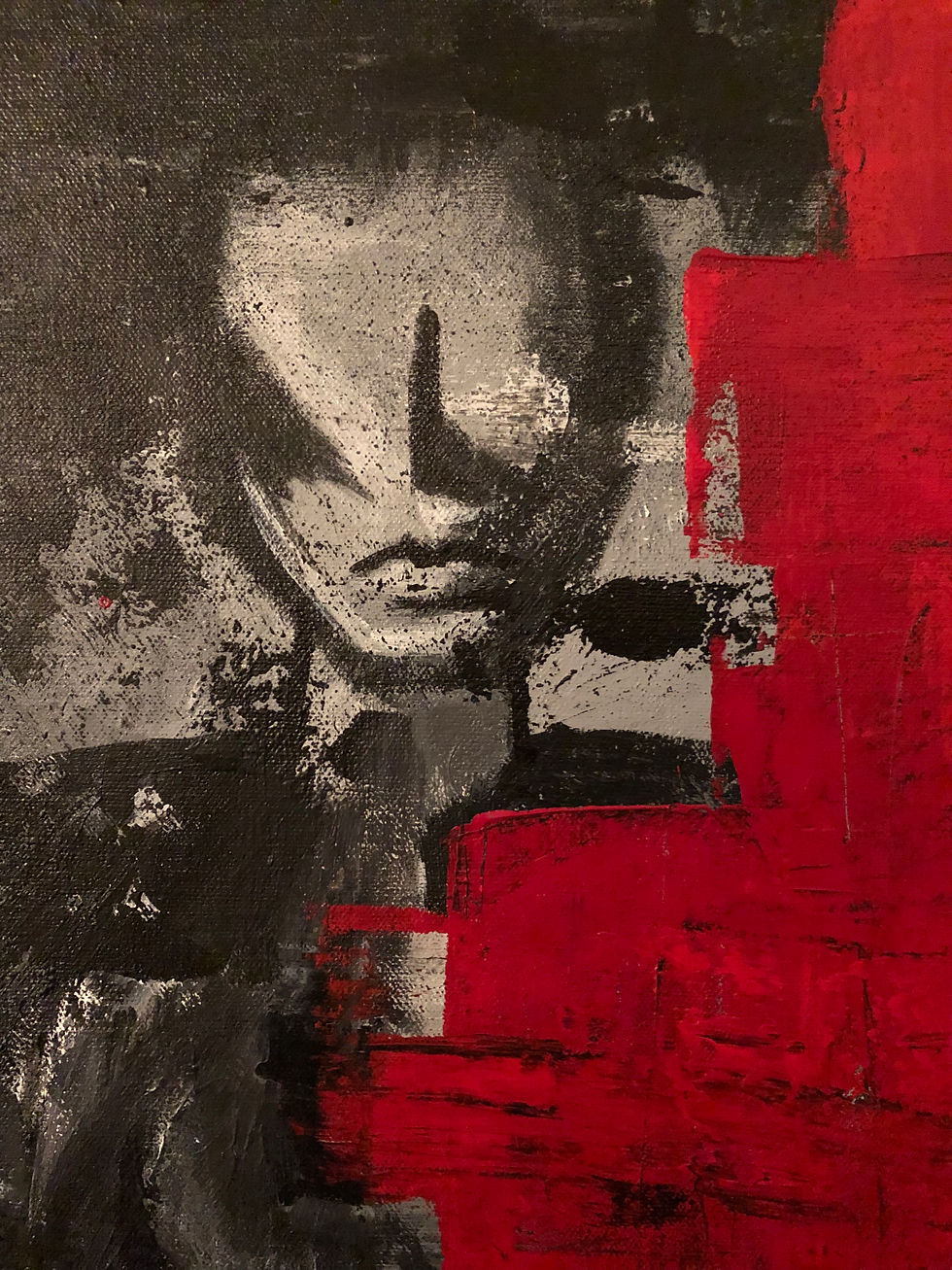Thumbnail: untitled