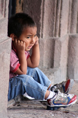 1146129379_70e47b6eb4_o