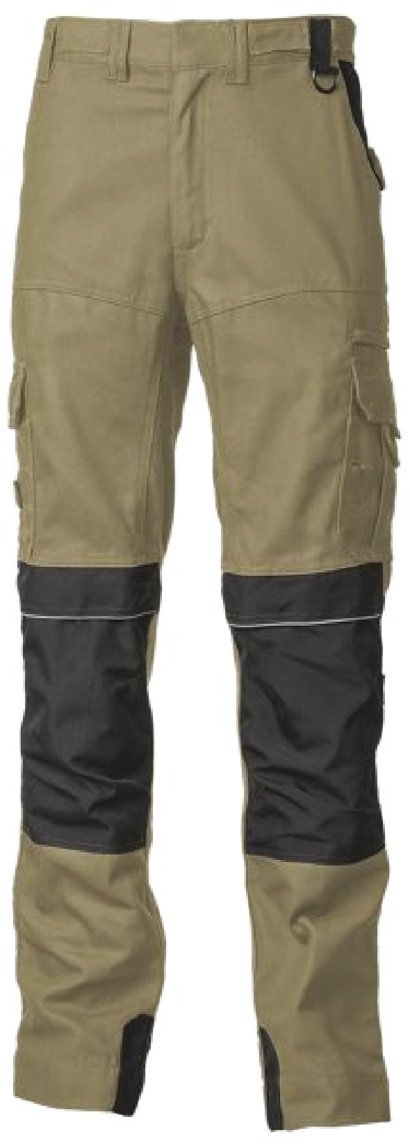 Pantalon Smart