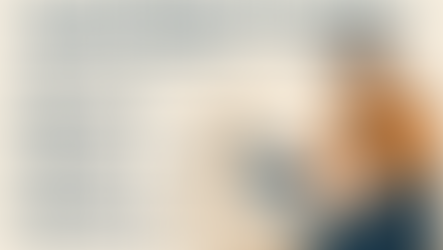 Entretien des canalisations : les bons gestes pour éviter une canalisation bouchée