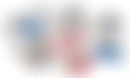 Sos Plombier Nîmes : Les différents types de vannes d'arrêt