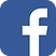 facebook_edited.png