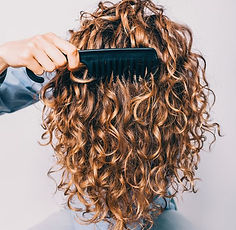 0dea3bfe41b7648654babcfaead0b827 (1).jpg