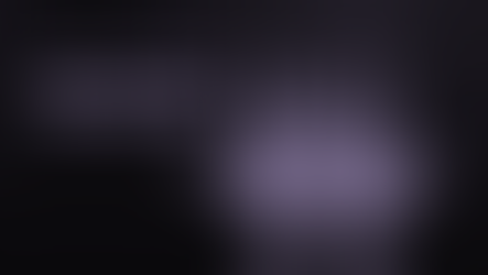 Marcas do discípulo: Produtividade