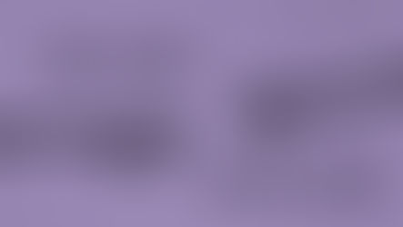 Não julguem uns aos outros