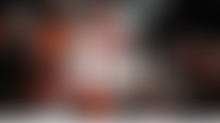 Vencendo o mal com o bem 