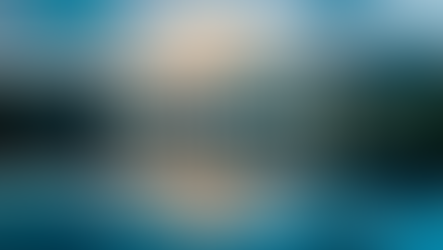 Imaginação distorcida