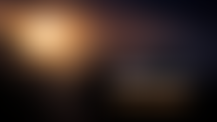 Enxergando na escuridão