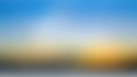 Fé não é otimismo!